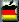 Macintosh German