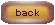 back - zurueck