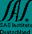 SAS Institute Germany